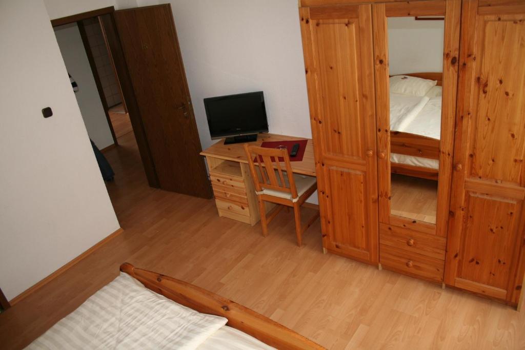 Hotel Lindenhof エッセン エクステリア 写真